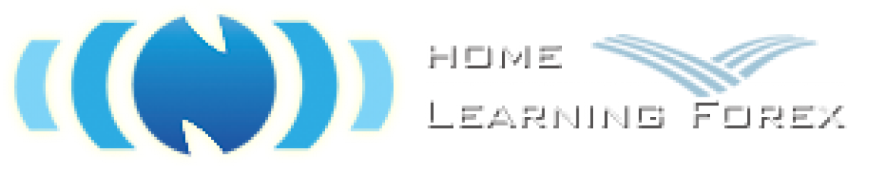 HLF | Forex Trading Learning Website